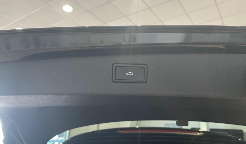 								VOLKSWAGEN Tiguan 1.5 eTSI 131ch DSG7 VW Edition full									