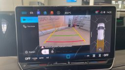 										VOLKSWAGEN Tiguan 1.5 eTSI 131ch DSG7 VW Edition full									