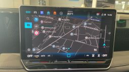 										VOLKSWAGEN Tiguan 1.5 eTSI 131ch DSG7 VW Edition full									