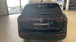 										VOLKSWAGEN Tiguan 1.5 eTSI 131ch DSG7 VW Edition full									
