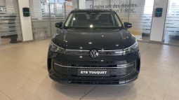 										VOLKSWAGEN Tiguan 1.5 eTSI 131ch DSG7 VW Edition full									