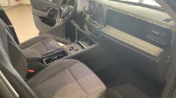 										VOLKSWAGEN Tiguan 1.5 eTSI 131ch DSG7 VW Edition full									