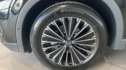 										VOLKSWAGEN Tiguan 1.5 eTSI 131ch DSG7 VW Edition full									