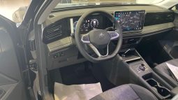 										VOLKSWAGEN Tiguan 1.5 eTSI 131ch DSG7 VW Edition full									