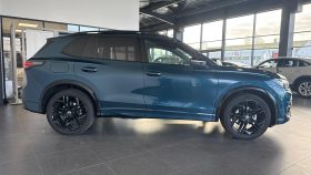 VOLKSWAGEN Tiguan 1.5 eTSI 150ch DSG7 R-Line