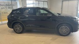 										VOLKSWAGEN Tiguan 1.5 eTSI 131ch DSG7 VW Edition full									