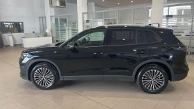 VOLKSWAGEN Tiguan 1.5 eTSI 131ch DSG7 VW Edition