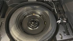 										VOLKSWAGEN Tiguan 1.5 eTSI 131ch DSG7 VW Edition full									