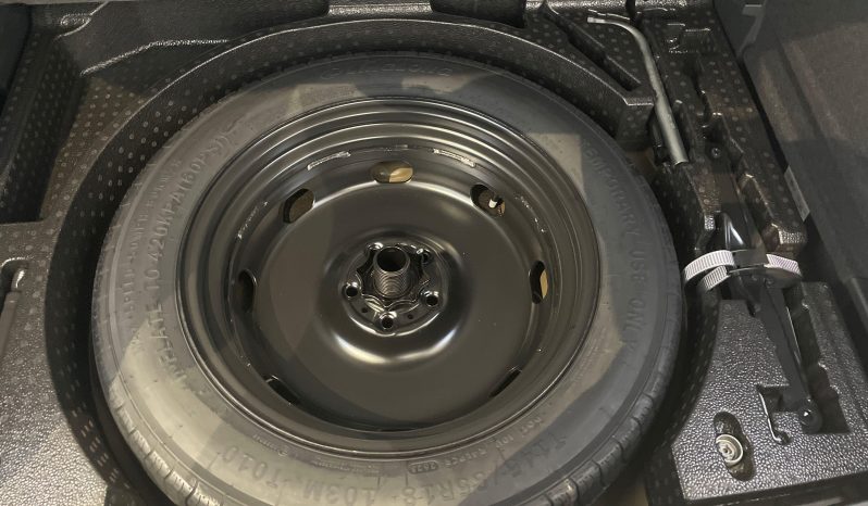 								VOLKSWAGEN Tiguan 1.5 eTSI 131ch DSG7 VW Edition full									