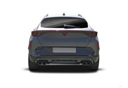 										CUPRA Formentor eHybrid 204 ch DSG6 V full									