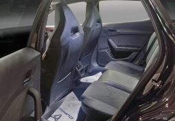 										CUPRA Formentor eHybrid 204 ch DSG6 V full									