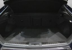 										CUPRA Formentor eHybrid 204 ch DSG6 V full									