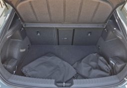 										CUPRA Leon 1.5 eTSI Hybrid 150 ch DSG7 V full									