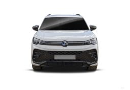										VOLKSWAGEN Tiguan 1.5 eHybrid 204ch DSG6 VW Edition full									