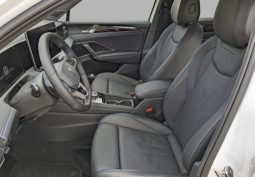 										VOLKSWAGEN Tiguan 1.5 eHybrid 204ch DSG6 VW Edition full									