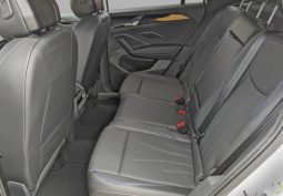 										VOLKSWAGEN Tiguan 1.5 eHybrid 204ch DSG6 VW Edition full									