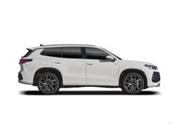 										VOLKSWAGEN Tayron 1.5 eHybrid 204ch DSG6 5pl R-Line Edition full									