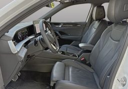 										VOLKSWAGEN Tayron 1.5 eHybrid 204ch DSG6 5pl R-Line Edition full									