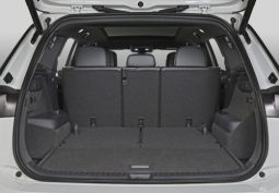 										VOLKSWAGEN Tayron 1.5 eHybrid 204ch DSG6 5pl R-Line Edition full									