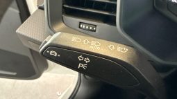 										AUDI A1 Sportback 25 TFSI 95 ch BVM5 Entry full									