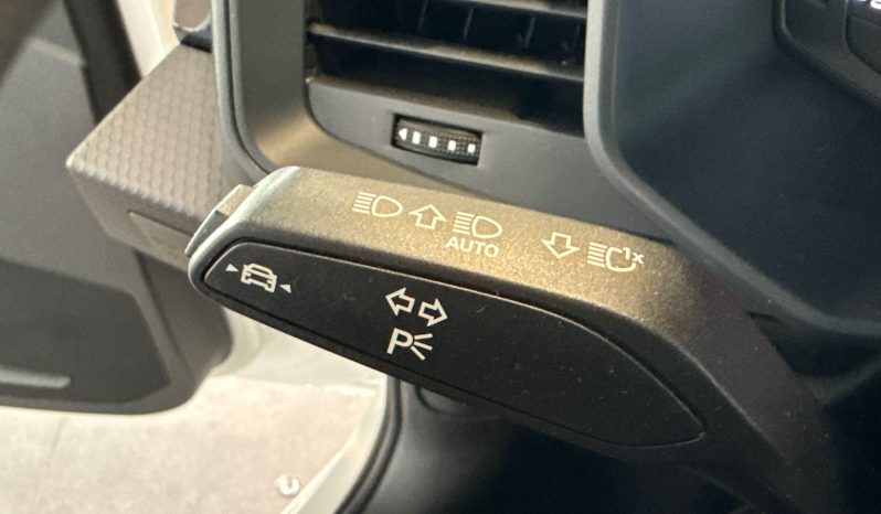 								AUDI A1 Sportback 25 TFSI 95 ch BVM5 Entry full									