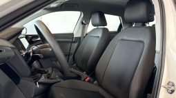 										AUDI A1 Sportback 25 TFSI 95 ch BVM5 Entry full									