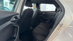 										AUDI A1 Sportback 25 TFSI 95 ch BVM5 Entry full									