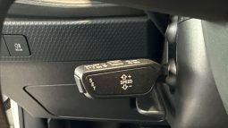 										AUDI A1 Sportback 25 TFSI 95 ch BVM5 Entry full									