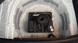 										AUDI A1 Sportback 25 TFSI 95 ch BVM5 Entry full									