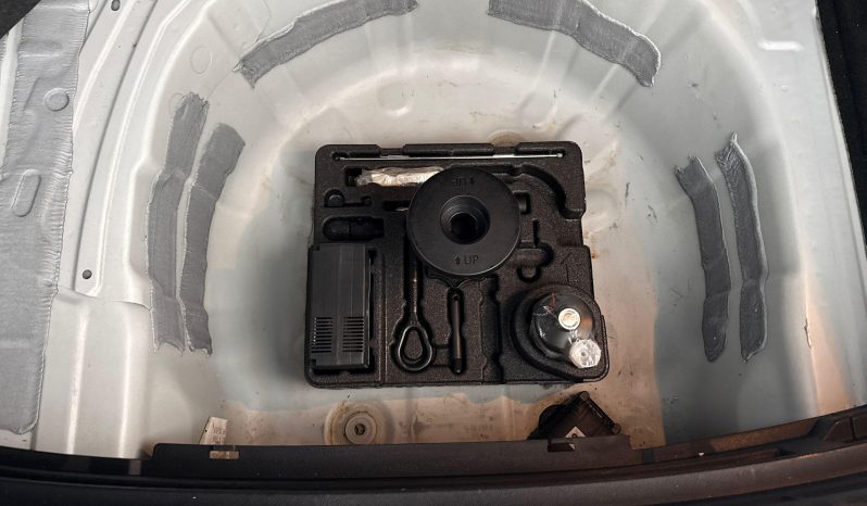 								AUDI A1 Sportback 25 TFSI 95 ch BVM5 Entry full									