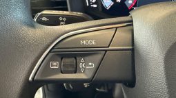 										AUDI A1 Sportback 25 TFSI 95 ch BVM5 Entry full									