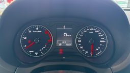 										AUDI A3 Sportback 30 TDI 116 A3 full									