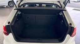 										AUDI A3 Sportback 30 TDI 116 A3 full									