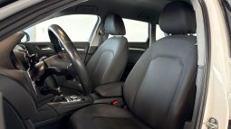 										AUDI A3 Sportback 30 TDI 116 A3 full									