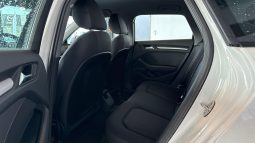 										AUDI A3 Sportback 30 TDI 116 A3 full									