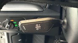 										AUDI A3 Sportback 30 TDI 116 A3 full									