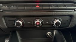 										AUDI A3 Sportback 30 TDI 116 A3 full									