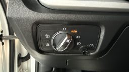 										AUDI A3 Sportback 30 TDI 116 A3 full									