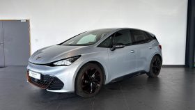 CUPRA Born 204 ch – Batterie L V