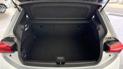 										CUPRA Born 204 ch – Batterie L V full									