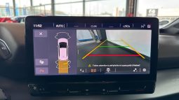 										CUPRA Born 204 ch – Batterie L V full									