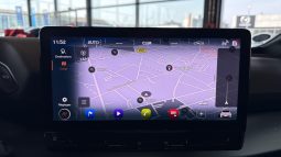 										CUPRA Born 204 ch – Batterie L V full									