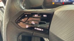 										CUPRA Born 204 ch – Batterie L V full									