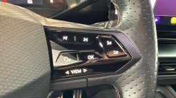 										CUPRA Born 204 ch – Batterie L V full									