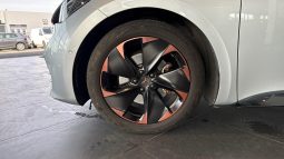 										CUPRA Born 204 ch – Batterie L V full									