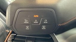 										CUPRA Born 204 ch – Batterie L V full									