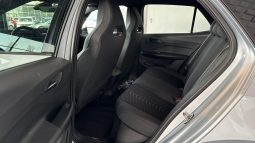 										CUPRA Born 204 ch – Batterie L V full									