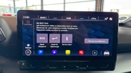 										CUPRA Born 204 ch – Batterie L V full									