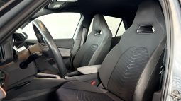 										CUPRA Born 204 ch – Batterie L V full									