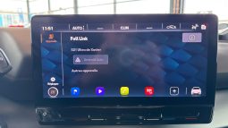 										CUPRA Born 204 ch – Batterie L V full									